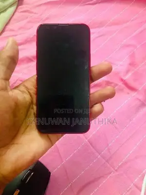 Apple iPhone 13 mini (Used)