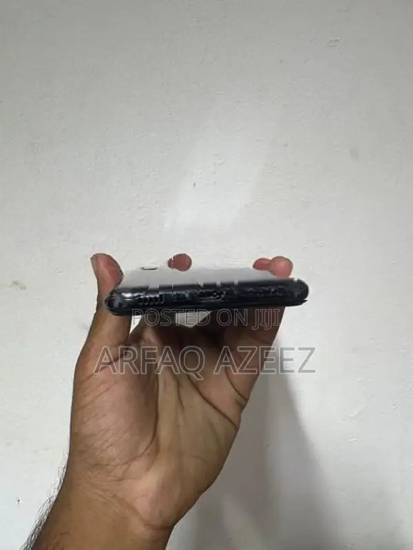 Samsung Galaxy A50 (Used)