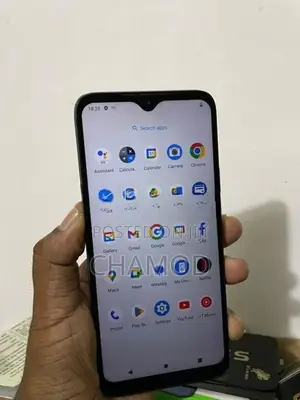 Nokia (Used)