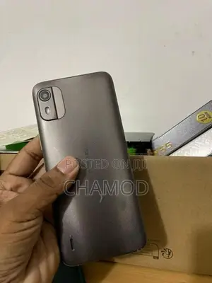 Nokia (Used)