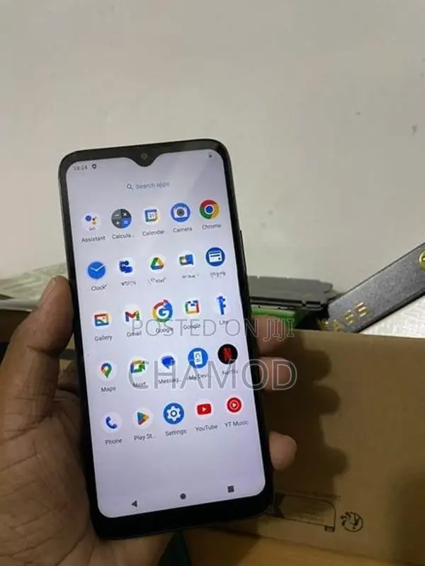 Nokia (Used)