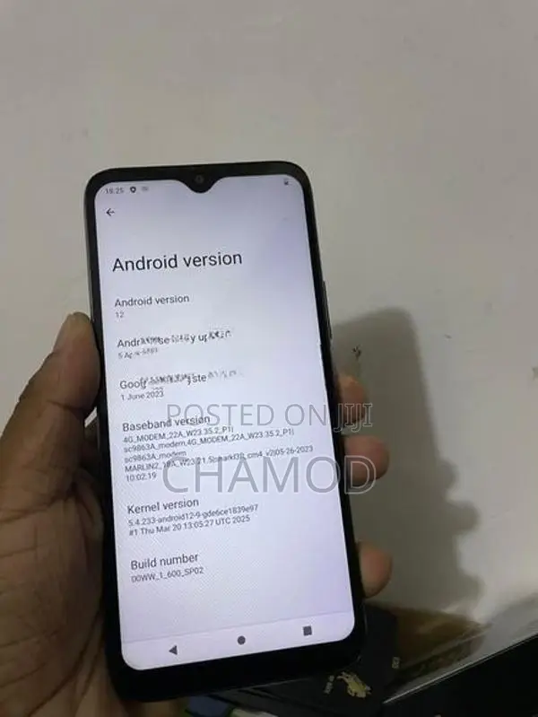 Nokia (Used)