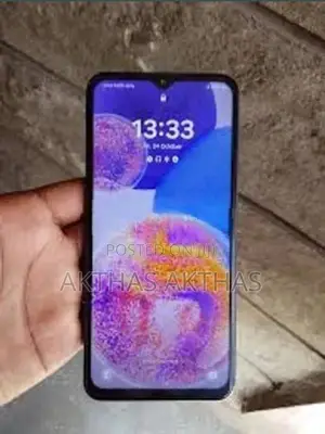 Samsung Galaxy A23 (Used)
