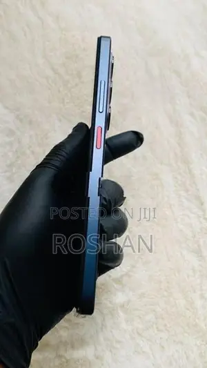 ZTE Blade A77 5G (Used)