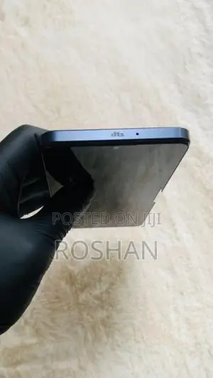ZTE Blade A77 5G (Used)