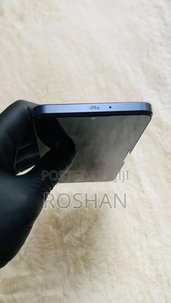ZTE Blade A77 5G (Used)
