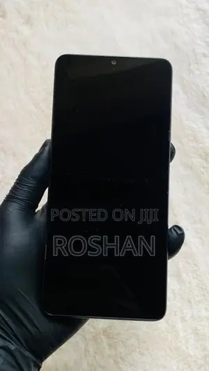 ZTE Blade A77 5G (Used)