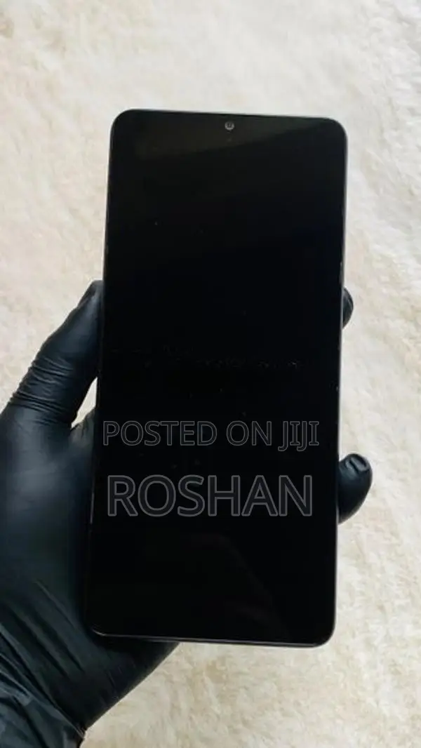 ZTE Blade A77 5G (Used)