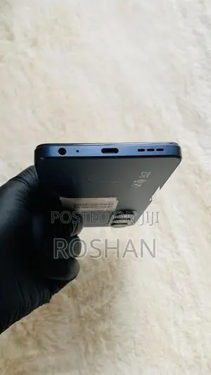 ZTE Blade A77 5G (Used)