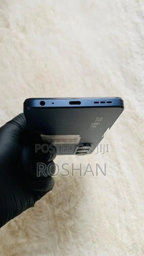 ZTE Blade A77 5G (Used)