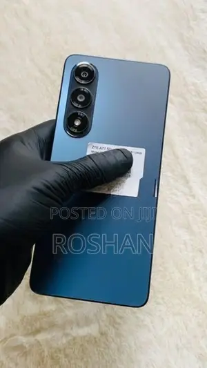 ZTE Blade A77 5G (Used)