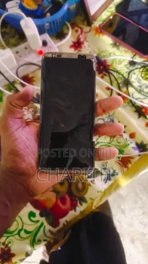 Samsung Galaxy S8 (Used)