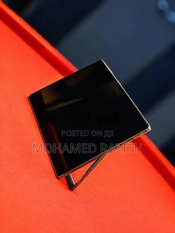 China Mobile Mini 5130 (Used)