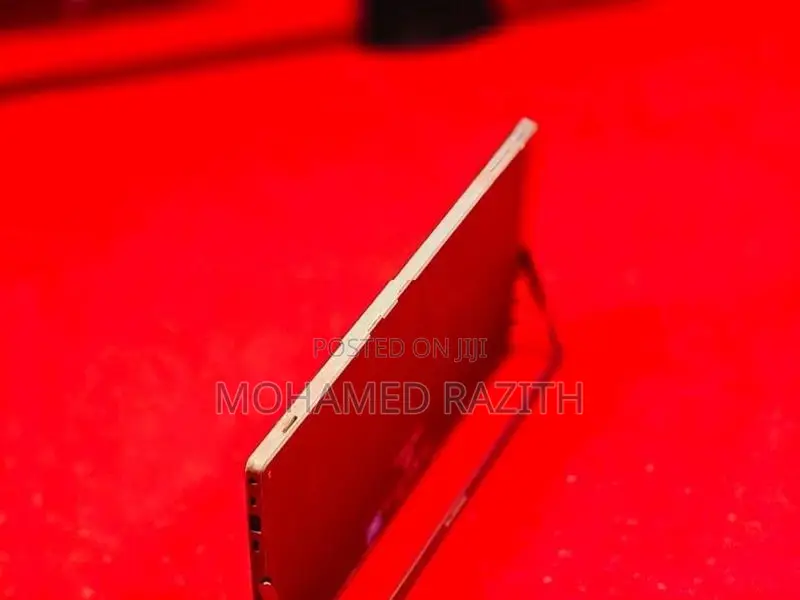 China Mobile Mini 5130 (Used)