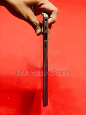 China Mobile Mini 5130 (Used)