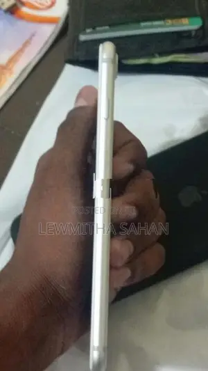 Apple iPhone 7 Plus (Used)