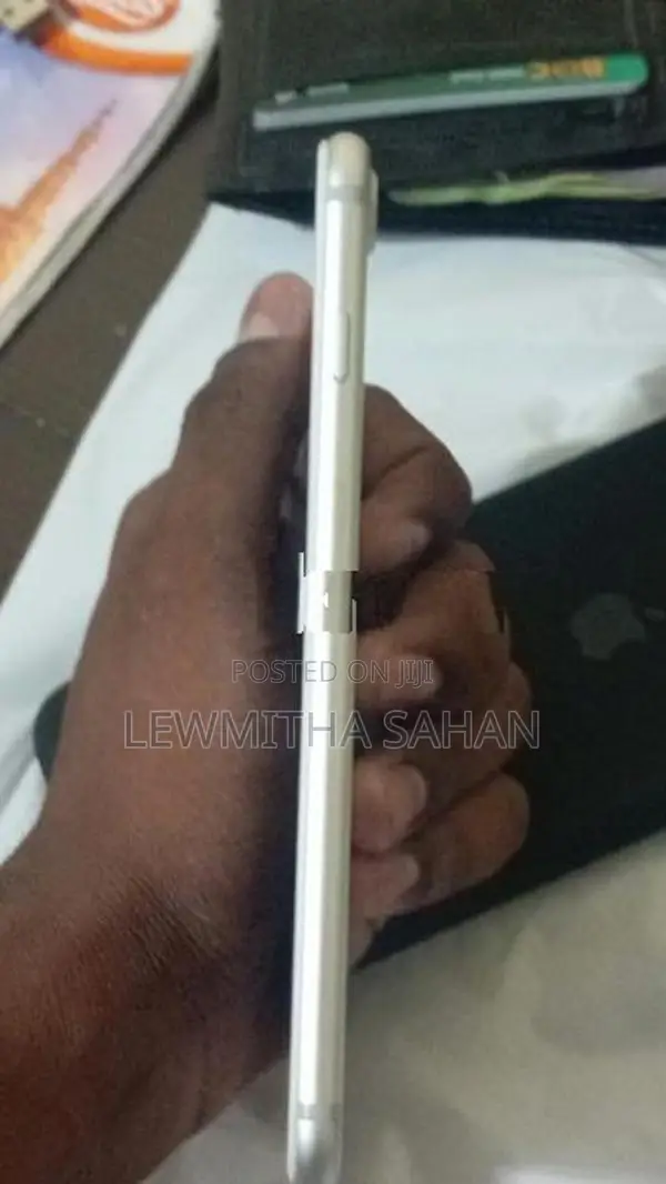 Apple iPhone 7 Plus (Used)