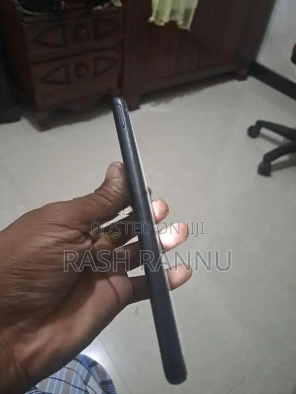 Samsung Galaxy M02 (Used)