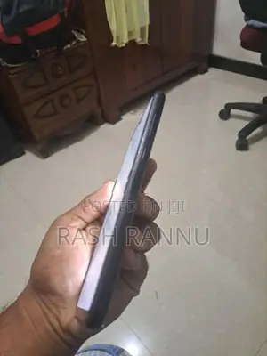 Samsung Galaxy M02 (Used)