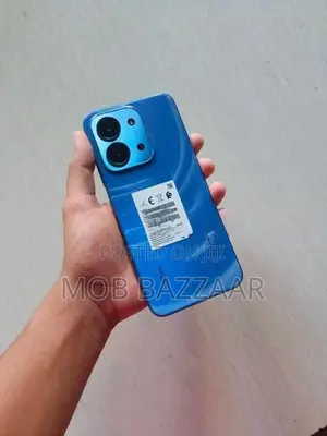 Xiaomi Redmi 15C (Used)