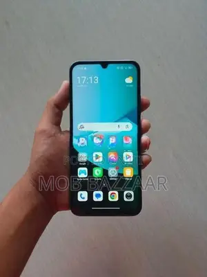 Xiaomi Redmi 15C (Used)