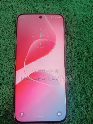 Infinix Hot 60 Pro+ (Used)
