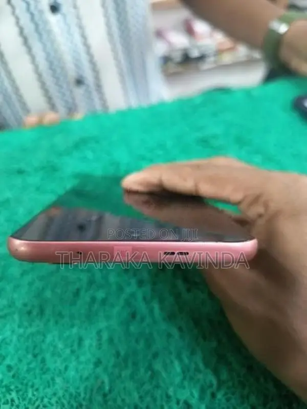 Infinix Hot 60 Pro+ (Used)
