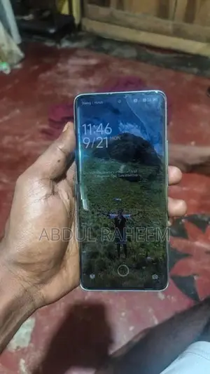 Xiaomi Redmi Note 15 5G (Used)