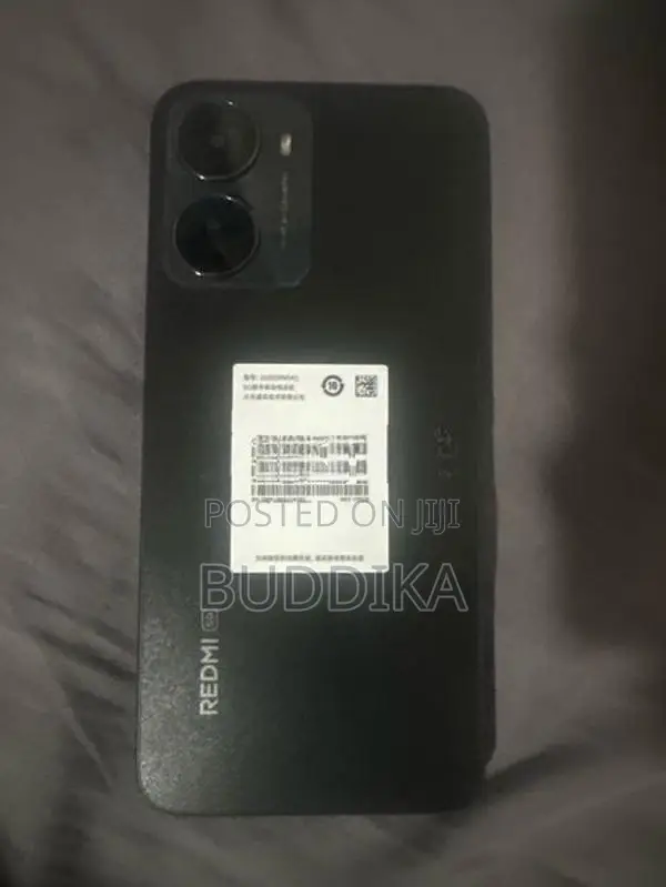 Xiaomi Redmi R70 5G (Used)