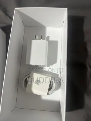 Xiaomi Redmi R70 5G (Used)