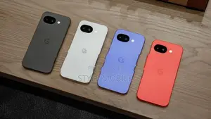 Google Pixel 10A 8GB 128GB (Used)