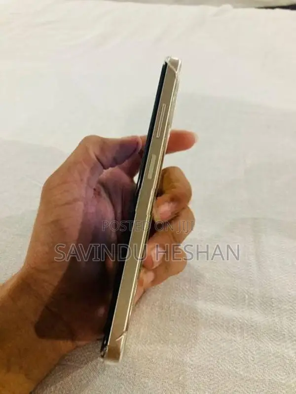 Infinix Smart 8 Pro (Used)