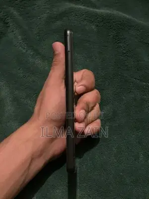 Samsung Galaxy A12 (Used)
