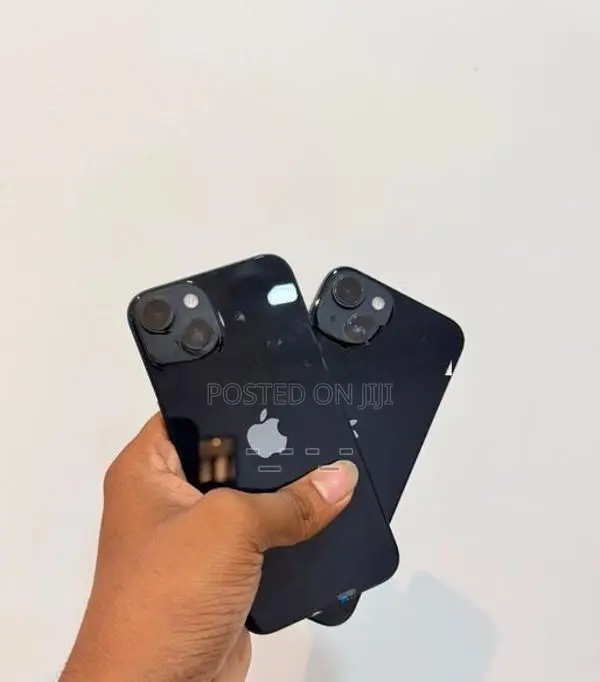 Apple iPhone 14 128GB (Used)