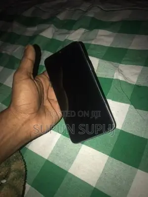 Honor X5 Plus (Used)