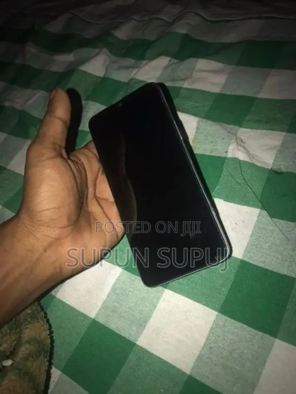 Honor X5 Plus (Used)