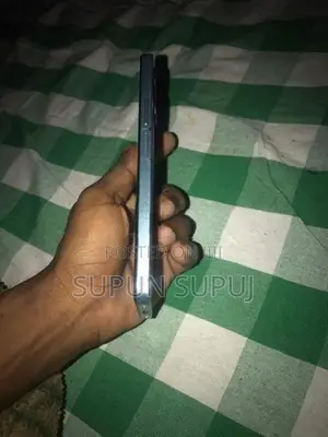 Honor X5 Plus (Used)