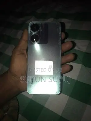 Honor X5 Plus (Used)