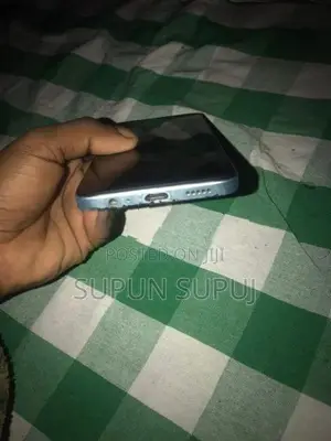 Honor X5 Plus (Used)