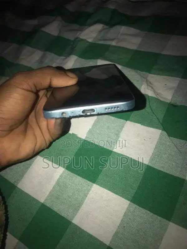 Honor X5 Plus (Used)
