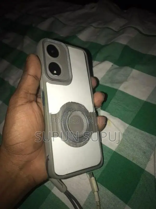 Honor X5 Plus (Used)