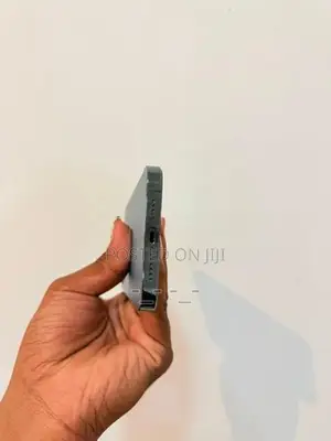 Apple iPhone 12 Pro 256GB (Used)