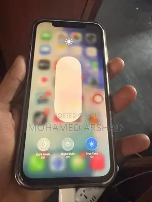 Apple iPhone 12 (Used)