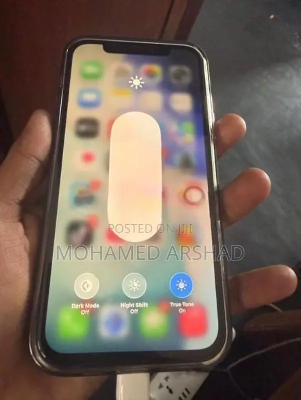 Apple iPhone 12 (Used)