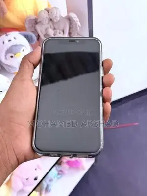 Apple iPhone 12 (Used)