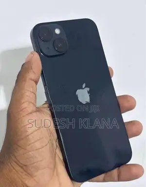 Apple iPhone 14 Plus (Used)