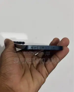 Apple iPhone 14 Plus (Used)