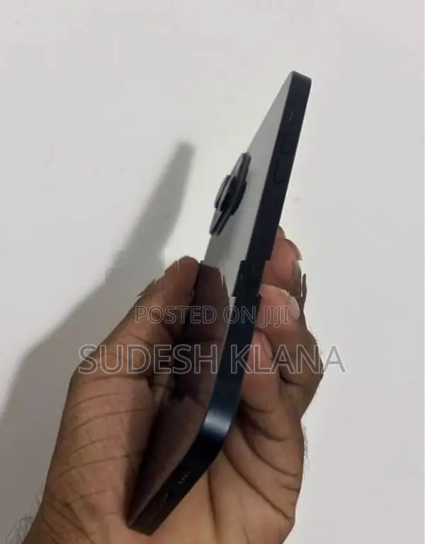 Apple iPhone 14 Plus (Used)