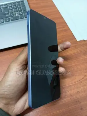 Samsung Galaxy A07 (Used)