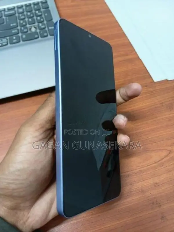 Samsung Galaxy A07 (Used)